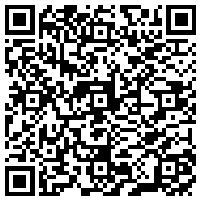 QR Code for bitcoin:bitcoin:bitcoin:bitcoin:bitcoin:bitcoin:bitcoin:bitcoin:bitcoin:litecoin:MVLR6HkaiuURkxiqaKZ6sQVeRiFaVUtUxt