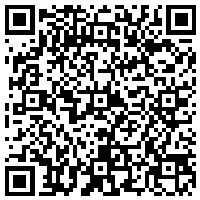QR Code for bitcoin:bitcoin:bitcoin:bitcoin:bitcoin:bitcoin:bitcoin:bitcoin:bitcoin:litecoin:MVLY1bKZfjmPybM2ZV2L4WwZuiWfoyhrxt