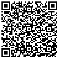 QR Code for bitcoin:bitcoin:bitcoin:bitcoin:bitcoin:bitcoin:bitcoin:bitcoin:bitcoin:litecoin:MVLcs1eBH3UicdQb8PdoTM7U4VTdBDaMBS