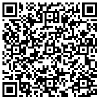 QR Code for bitcoin:bitcoin:bitcoin:bitcoin:bitcoin:bitcoin:bitcoin:bitcoin:bitcoin:litecoin:MVLjaie5tbzoPPePCbDPVoUhCYn5n27mLJ
