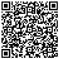 QR Code for bitcoin:bitcoin:bitcoin:bitcoin:bitcoin:bitcoin:bitcoin:bitcoin:bitcoin:litecoin:MVLvyPyDFyhp4b2WMLBzrTyGzeg4xPx9eK