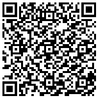 QR Code for bitcoin:bitcoin:bitcoin:bitcoin:bitcoin:bitcoin:bitcoin:bitcoin:bitcoin:litecoin:MVMDg2CbsHyZCaQP7y8AXDCkhzpPm1WfB2