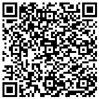 QR Code for bitcoin:bitcoin:bitcoin:bitcoin:bitcoin:bitcoin:bitcoin:bitcoin:bitcoin:litecoin:MVMGh54MZP2XPCszFNd6JVKLg7zpvybWFw