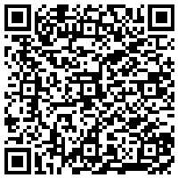 QR Code for bitcoin:bitcoin:bitcoin:bitcoin:bitcoin:bitcoin:bitcoin:bitcoin:bitcoin:litecoin:MVMJEdsABch7M9Hk99vv6FDTFiSDkJMtPE