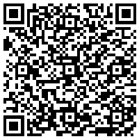 QR Code for bitcoin:bitcoin:bitcoin:bitcoin:bitcoin:bitcoin:bitcoin:bitcoin:bitcoin:litecoin:MVMKn5nvdco7fRN26EKhdAsCsWsfP8DVRs