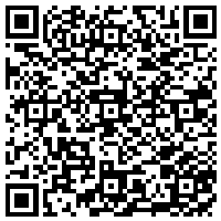 QR Code for bitcoin:bitcoin:bitcoin:bitcoin:bitcoin:bitcoin:bitcoin:bitcoin:bitcoin:litecoin:MVMhhdeAXq6yufRe1fPpRJxGtEcfcgrWMP