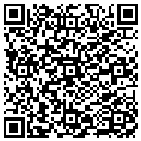 QR Code for bitcoin:bitcoin:bitcoin:bitcoin:bitcoin:bitcoin:bitcoin:bitcoin:bitcoin:litecoin:MVMoPmut2T5XH751eNPsmffjeVS2fcrNSc