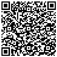 QR Code for bitcoin:bitcoin:bitcoin:bitcoin:bitcoin:bitcoin:bitcoin:bitcoin:bitcoin:litecoin:MVMtDxJRw9Kn8WrHmxvTtyWGCoPXq1hKGF