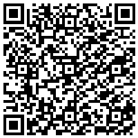 QR Code for bitcoin:bitcoin:bitcoin:bitcoin:bitcoin:bitcoin:bitcoin:bitcoin:bitcoin:litecoin:MVNJ2Qr2F74o7pQ1mM2cR4MNDEpn3BmCjD