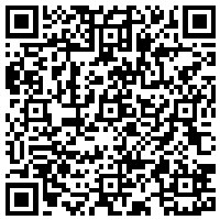QR Code for bitcoin:bitcoin:bitcoin:bitcoin:bitcoin:bitcoin:bitcoin:bitcoin:bitcoin:litecoin:MVNXRhjQTUvMvxA7eAnC5Ge3bh2d8RMazf