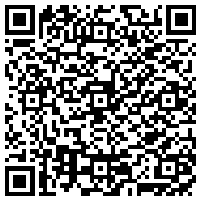 QR Code for bitcoin:bitcoin:bitcoin:bitcoin:bitcoin:bitcoin:bitcoin:bitcoin:bitcoin:litecoin:MVPjEfF3nxKQRCizFtnoF4AzScLoQFrWo8