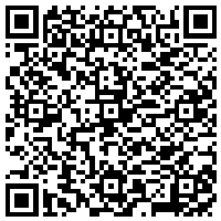 QR Code for bitcoin:bitcoin:bitcoin:bitcoin:bitcoin:bitcoin:bitcoin:bitcoin:bitcoin:litecoin:MVQdQpCEXjkkdxtYFaVCSvC3JYkKZTMf9B