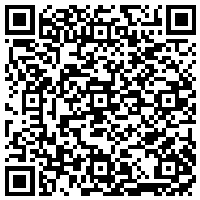 QR Code for bitcoin:bitcoin:bitcoin:bitcoin:bitcoin:bitcoin:bitcoin:bitcoin:bitcoin:litecoin:MVQhLyGi7kMTda8HSggiVQTMbDKu3PCcBZ
