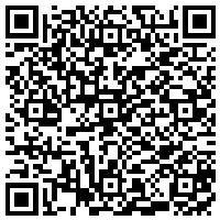QR Code for bitcoin:bitcoin:bitcoin:bitcoin:bitcoin:bitcoin:bitcoin:bitcoin:bitcoin:litecoin:MVR3ZPtUsiW7tgU8b22sZBVdGRsUfjVkhL