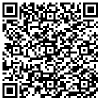 QR Code for bitcoin:bitcoin:bitcoin:bitcoin:bitcoin:bitcoin:bitcoin:bitcoin:bitcoin:litecoin:MVR544nnqg4WNdGeefF4dTa7ki83M8WAkT