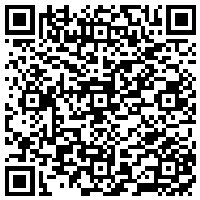 QR Code for bitcoin:bitcoin:bitcoin:bitcoin:bitcoin:bitcoin:bitcoin:bitcoin:bitcoin:litecoin:MVR6PLfxBTXT76BiZSth9QayyBzxeZm7EC