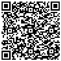 QR Code for bitcoin:bitcoin:bitcoin:bitcoin:bitcoin:bitcoin:bitcoin:bitcoin:bitcoin:litecoin:MVR7ubvY7asLsdAE7WGLevS37MgdagMvp1