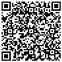 QR Code for bitcoin:bitcoin:bitcoin:bitcoin:bitcoin:bitcoin:bitcoin:bitcoin:bitcoin:litecoin:MVRGdN3UtpGQT3pgUQ7CAPkShfZdZ3TfkB