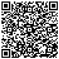 QR Code for bitcoin:bitcoin:bitcoin:bitcoin:bitcoin:bitcoin:bitcoin:bitcoin:bitcoin:litecoin:MVRNwFbZBQ8bYaW42QpdvAPBmdpRhoCLrs
