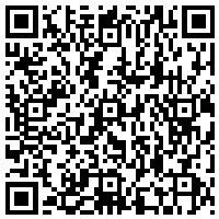 QR Code for bitcoin:bitcoin:bitcoin:bitcoin:bitcoin:bitcoin:bitcoin:bitcoin:bitcoin:litecoin:MVRPw9U6pHuXaR2NCybeYExjsApNkZagct