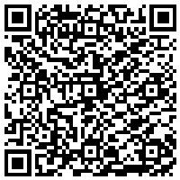 QR Code for bitcoin:bitcoin:bitcoin:bitcoin:bitcoin:bitcoin:bitcoin:bitcoin:bitcoin:litecoin:MVReVxQPycttS89WgMMgVsqf1yYecsMsvm