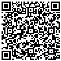 QR Code for bitcoin:bitcoin:bitcoin:bitcoin:bitcoin:bitcoin:bitcoin:bitcoin:bitcoin:litecoin:MVRjCei9G7ZWoAzRVccF4gsKihbrsqPMwv