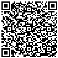 QR Code for bitcoin:bitcoin:bitcoin:bitcoin:bitcoin:bitcoin:bitcoin:bitcoin:bitcoin:litecoin:MVRkFP5798kjrBW41YTYkr5FaFui1sF7iF