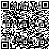 QR Code for bitcoin:bitcoin:bitcoin:bitcoin:bitcoin:bitcoin:bitcoin:bitcoin:bitcoin:litecoin:MVS6wuJSChRe6n8BPKVbMGEMmvpvb5EWVx