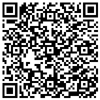 QR Code for bitcoin:bitcoin:bitcoin:bitcoin:bitcoin:bitcoin:bitcoin:bitcoin:bitcoin:litecoin:MVSCUYRjZbJC2rpg4svy7ZAzw23itpChwp