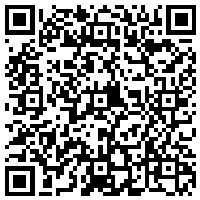 QR Code for bitcoin:bitcoin:bitcoin:bitcoin:bitcoin:bitcoin:bitcoin:bitcoin:bitcoin:litecoin:MVSHUVCduj1ef79sTyrZtDGWHZhUPdnosp