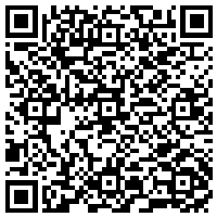 QR Code for bitcoin:bitcoin:bitcoin:bitcoin:bitcoin:bitcoin:bitcoin:bitcoin:bitcoin:litecoin:MVSM6uxkmhF8ft9edxBBSMjsGe3iT3LAHc