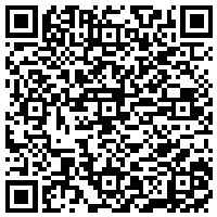 QR Code for bitcoin:bitcoin:bitcoin:bitcoin:bitcoin:bitcoin:bitcoin:bitcoin:bitcoin:litecoin:MVScRcx2tGbTC1oH8DURNfG3AwR1yPrmCC