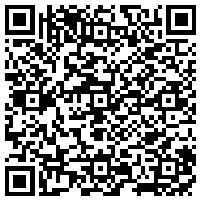 QR Code for bitcoin:bitcoin:bitcoin:bitcoin:bitcoin:bitcoin:bitcoin:bitcoin:bitcoin:litecoin:MVSi9jZo7ArWs1GX5WubLfyWfS32RFU2f2