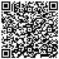QR Code for bitcoin:bitcoin:bitcoin:bitcoin:bitcoin:bitcoin:bitcoin:bitcoin:bitcoin:litecoin:MVSt1NLSkynFo9w94iJALSnjU6ozXRxJdt