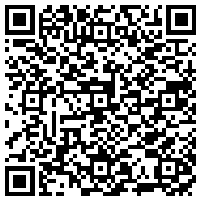 QR Code for bitcoin:bitcoin:bitcoin:bitcoin:bitcoin:bitcoin:bitcoin:bitcoin:bitcoin:litecoin:MVSyCS6x5dngQC4K8jKESiXEdk9rdqzeKC