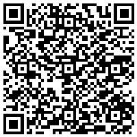 QR Code for bitcoin:bitcoin:bitcoin:bitcoin:bitcoin:bitcoin:bitcoin:bitcoin:bitcoin:litecoin:MVT289bRtRHG9MzXPUBPXVCSDZX4mLSGxM