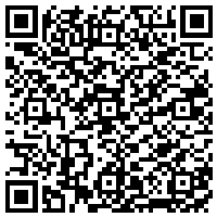 QR Code for bitcoin:bitcoin:bitcoin:bitcoin:bitcoin:bitcoin:bitcoin:bitcoin:bitcoin:litecoin:MVT2ucPLxMHuEfErp7FaPcGdwZxg9BiQGQ