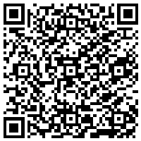 QR Code for bitcoin:bitcoin:bitcoin:bitcoin:bitcoin:bitcoin:bitcoin:bitcoin:bitcoin:litecoin:MVTKS9LSBd84gL5EoEBzLG85acQuPCn1Hn