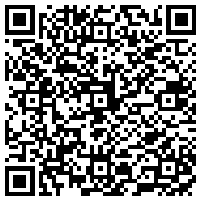 QR Code for bitcoin:bitcoin:bitcoin:bitcoin:bitcoin:bitcoin:bitcoin:bitcoin:bitcoin:litecoin:MVTMdHwKatv2gWpXx2vo2ThpQ7F87AzExi