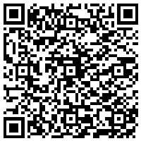 QR Code for bitcoin:bitcoin:bitcoin:bitcoin:bitcoin:bitcoin:bitcoin:bitcoin:bitcoin:litecoin:MVTT457DSt2t9nC9A4NaTmutMzkPcdP7p8