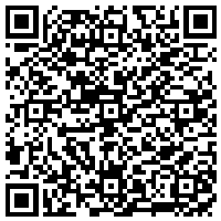 QR Code for bitcoin:bitcoin:bitcoin:bitcoin:bitcoin:bitcoin:bitcoin:bitcoin:bitcoin:litecoin:MVTUc87Nm5KuLvwBcSAUBFErrbSVaPuXbX