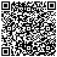 QR Code for bitcoin:bitcoin:bitcoin:bitcoin:bitcoin:bitcoin:bitcoin:bitcoin:bitcoin:litecoin:MVTWibWCuQnbCCx4BWNHnPywsPC1wTKzAf