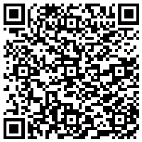 QR Code for bitcoin:bitcoin:bitcoin:bitcoin:bitcoin:bitcoin:bitcoin:bitcoin:bitcoin:litecoin:MVTayimmgvvpHTFGCbHv5ksEBntYBfhPCJ