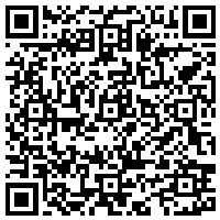 QR Code for bitcoin:bitcoin:bitcoin:bitcoin:bitcoin:bitcoin:bitcoin:bitcoin:bitcoin:litecoin:MVTbbjp6B4Eq2HZsm2mhj9pMRCraqfd3wh