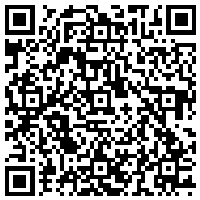 QR Code for bitcoin:bitcoin:bitcoin:bitcoin:bitcoin:bitcoin:bitcoin:bitcoin:bitcoin:litecoin:MVTfeb5skY8dnAKx9EPgPSWTefdu7U5MXY