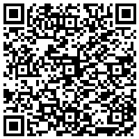 QR Code for bitcoin:bitcoin:bitcoin:bitcoin:bitcoin:bitcoin:bitcoin:bitcoin:bitcoin:litecoin:MVTjbDKH2WMyQDNtRucpCVPDmWVmjcTMsT