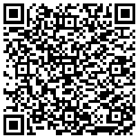 QR Code for bitcoin:bitcoin:bitcoin:bitcoin:bitcoin:bitcoin:bitcoin:bitcoin:bitcoin:litecoin:MVTmGycvRWJckssieqfDsMDbGpvdwsHJFy