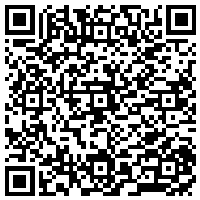 QR Code for bitcoin:bitcoin:bitcoin:bitcoin:bitcoin:bitcoin:bitcoin:bitcoin:bitcoin:litecoin:MVTqaqNPUBe5u5BUQYuVChir5R99TTmnYP