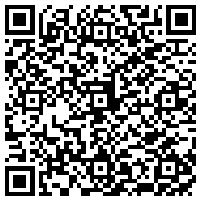 QR Code for bitcoin:bitcoin:bitcoin:bitcoin:bitcoin:bitcoin:bitcoin:bitcoin:bitcoin:litecoin:MVTv9B8PcsJ96j8af43hPFKDN1KCmKfezY