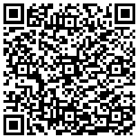 QR Code for bitcoin:bitcoin:bitcoin:bitcoin:bitcoin:bitcoin:bitcoin:bitcoin:bitcoin:litecoin:MVTzoLFdJCGNRNhLDKwcsCmSXoYebP6NS7